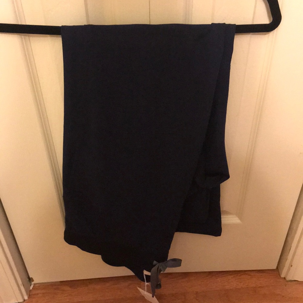 Figs Cade scrub pants